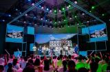 ID.嘉年華上：上汽大眾向用戶型企業(yè)進階