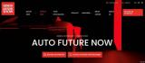 明年2月26日開幕 2024日內瓦車展時間確定