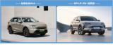 一車多用，哈弗梟龍MAX與宋PLUS DM-i冠軍版如何選？