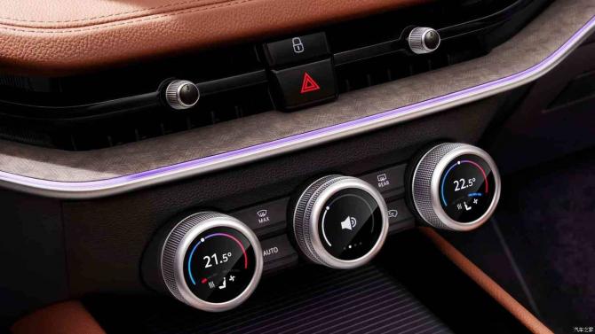 260859586641cd98938667.jpg image006.jpg