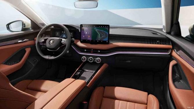 2609000010f29402859986.jpg image005.jpg