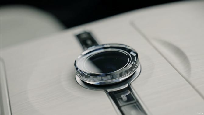 image017.png