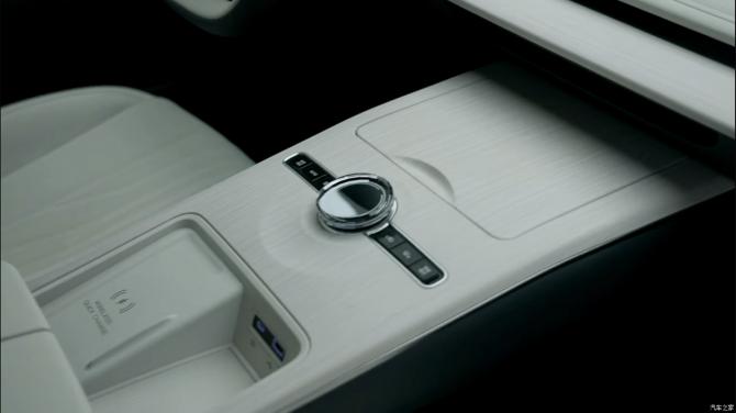 image015.png