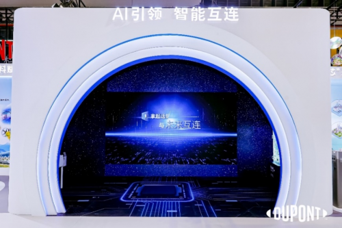 image002.png