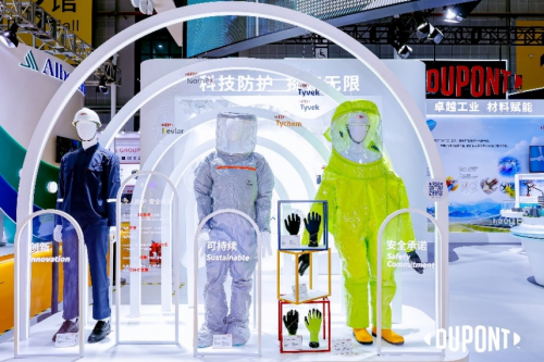 image004.png