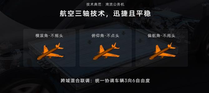 image002.png
