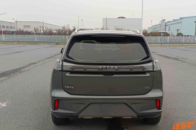 13084519ebbeda97c68612.jpg image005.jpg