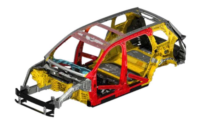 image001.png