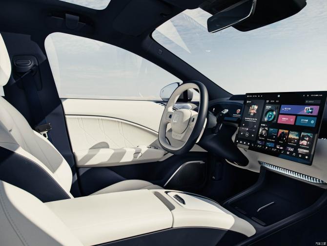 11091647649aa3557e3823.jpg image004.jpg