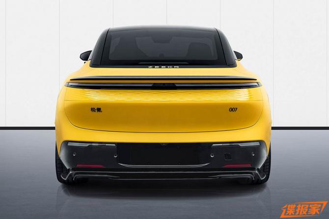 1109165294ad3a0d224570.jpg image003.jpg