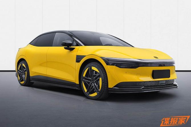 110916587169d35ca32950.jpg image001.jpg