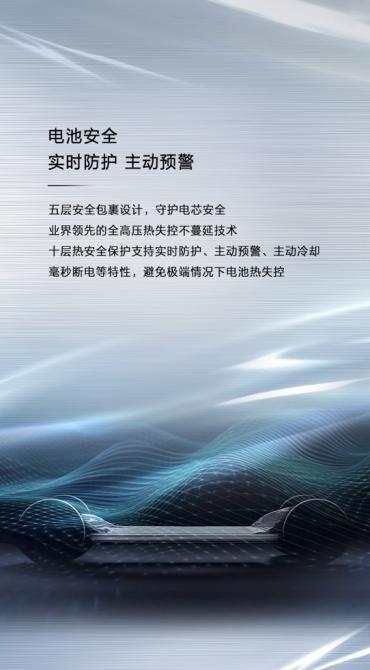 image004.png