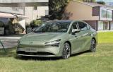 能露營的車都很貴？不一定！2.2萬就能擁有舒適大平層