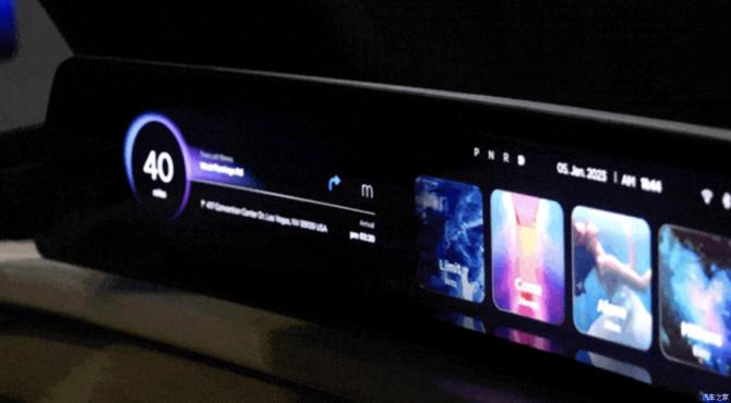 092315021db0fa5abd0061.png image003.png