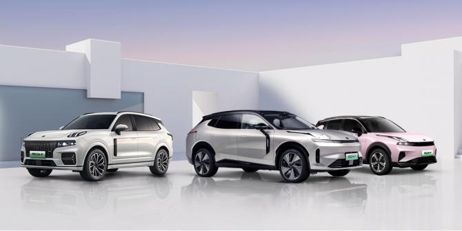 111002249f30a98c885870.png image003.png