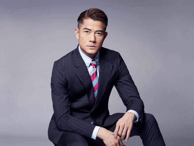 111003221da4bb010a4539.png image001.png