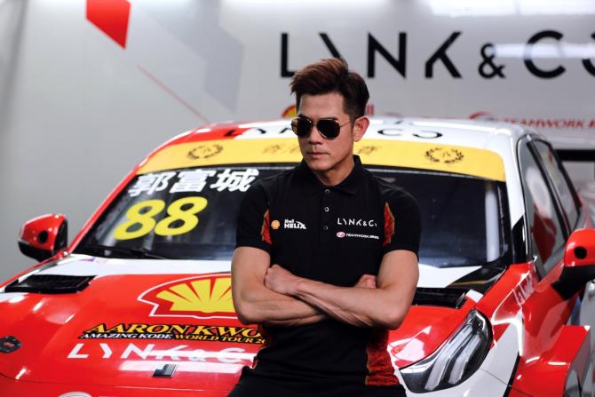 11100337626caf4f638297.jpg image002.jpg