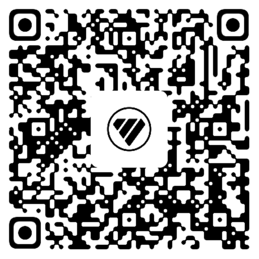 19142800b4769044111768.png 19142800b4769044111768.png