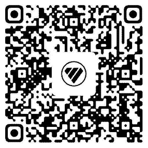 2309485636fc0cbc708135.gif