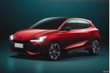 僅有5個主流品牌參展 2024日內(nèi)瓦車展信息
