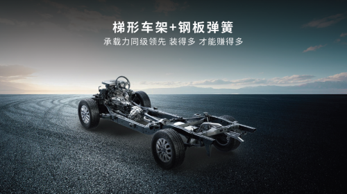 更超值更實用，2023款商用炮，你的“智慧創(chuàng)富助手”