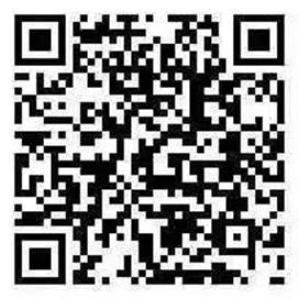 231734440c782045bb1031.jpg