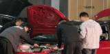 雅迪電動車：以汽車級品控，打造兩輪電動車出行新風(fēng)尚