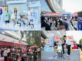多家門店上演“人從眾”，雅迪電動(dòng)車以卓越產(chǎn)品力鑄就熱銷盛績(jī)