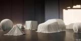 全新smart概念車會(huì)在北京車展全球首發(fā)