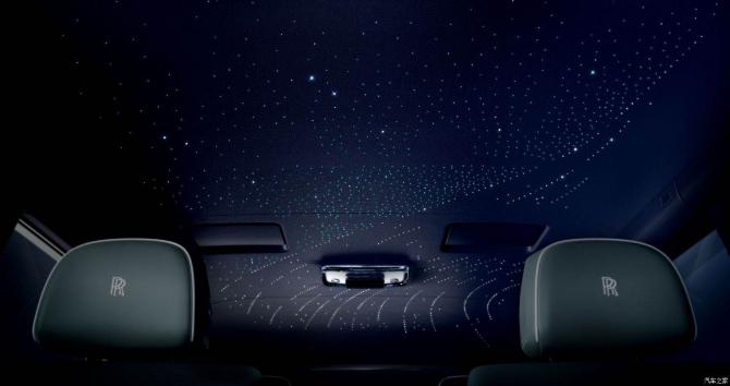 25092450028e6e129c2499.jpg image006.jpg