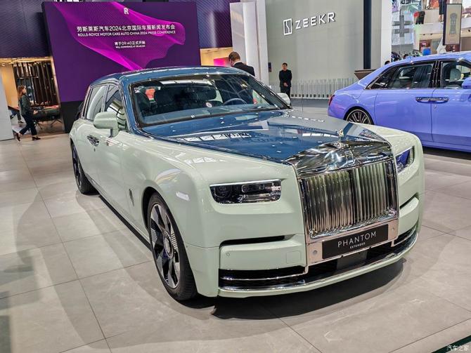 25092505a3e548ab466338.jpg image001.jpg