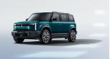 心潮逐浪高！iCAR 03“潮盒計(jì)劃”完美收官，開(kāi)啟全球上市