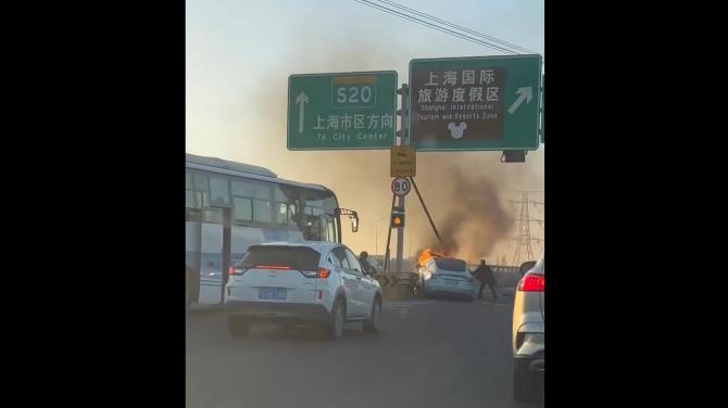QQ截圖20240515082751.jpg