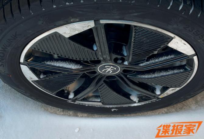 image004.png