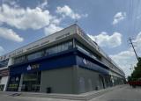淘車車江蘇第五店“登場”，強化長三角二手車輻射能力