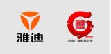 開啟“實用科技”時代，雅迪再次革新中短途出行體驗