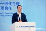 德賽西威高大鵬:座艙個(gè)性化和智駕安全標(biāo)準(zhǔn)化是汽車智能化關(guān)鍵動(dòng)力