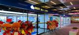 淘車車“一城雙店”再結(jié)碩果，南京浦口店深度服務(wù)二手車消費(fèi)市場(chǎng)