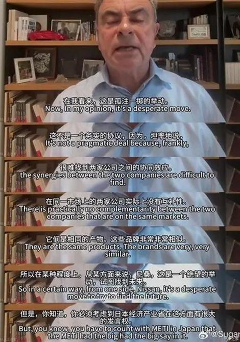 據(jù)媒體報(bào)道893.png