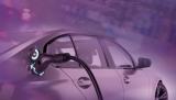 電動(dòng)汽車?yán)m(xù)航預(yù)測(cè)新突破！瑞典NIRA Dynamics RSC系統(tǒng)提供實(shí)時(shí)路況與天氣數(shù)據(jù)