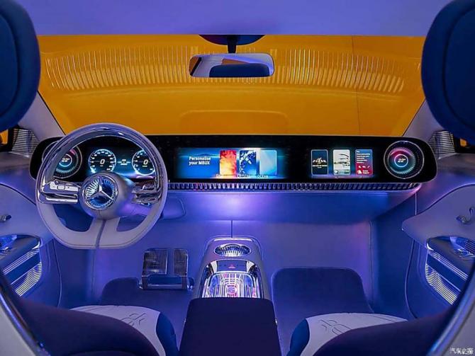 12083037e313d81d822372.png 日前2923.png