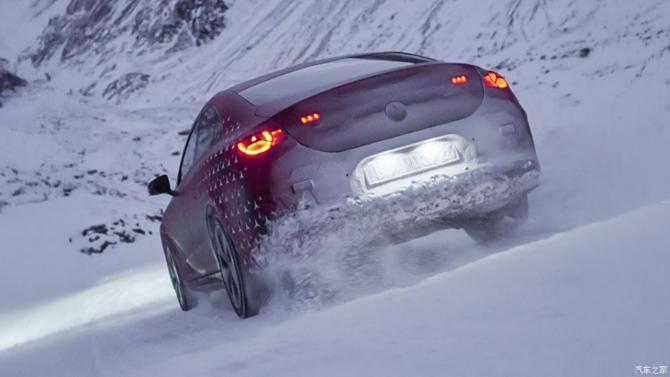 12083040eb066492cb5833.png 日前2593.png