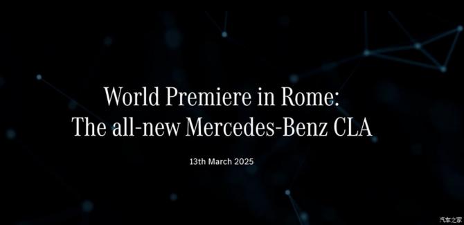 12083105f285bb75aa6238.png 日前710.png