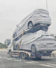 小鵬汽車增程產品規(guī)劃：小鵬P7/G6或推增程版