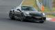 預計下半年投產 全新保時捷911 Turbo S諜照
