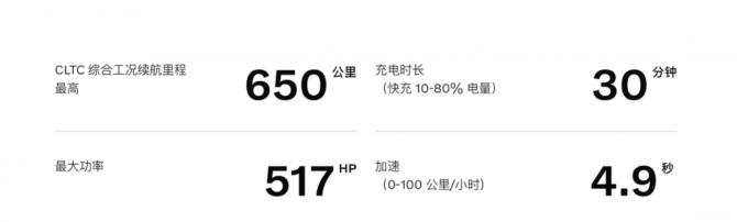 光岡M55 1st Edition將限量發(fā)售250臺(tái)5355.png