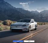 或因關(guān)稅 特斯拉中國停止供應(yīng)Model S/X新車