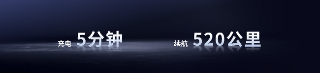 圖片2.png