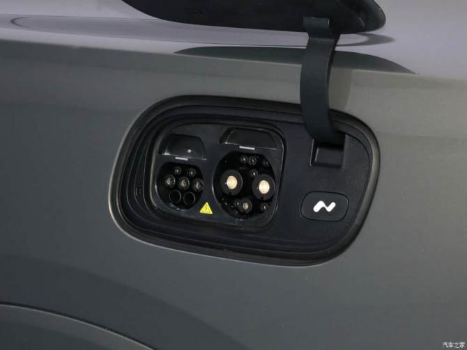 隨著2025上海車展開幕2122.png