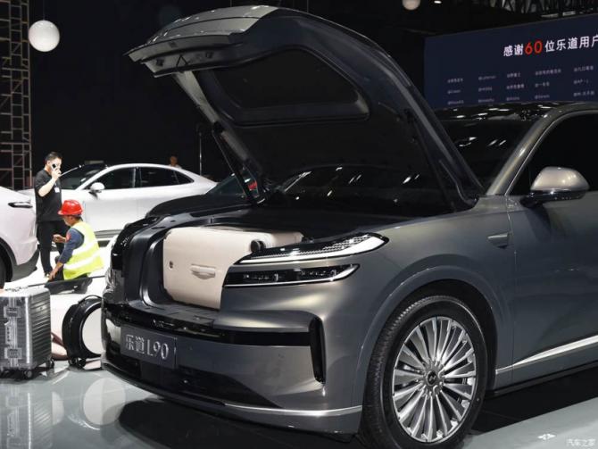 隨著2025上海車展開幕956.png